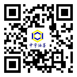 关注我们